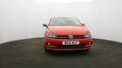 2021-volkswagen-polo-10-tsi-beats-dsg-small-39