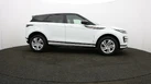 2022-land-rover-range-rover-evoque-20-d165-r-dynamic-s-small-32