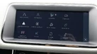 2022-land-rover-range-rover-evoque-20-d165-r-dynamic-s-small-10