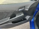 2016-honda-civic-18-i-vtec-se-plus-navi-ss-hatchback-small-22