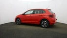2021-volkswagen-polo-10-tsi-beats-dsg-small-63