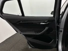 2018-bmw-x2-20td-xdrive20d-sport-small-39