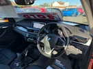 2021-bmw-x1-20-sdrive20i-xline-small-12