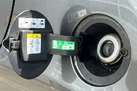 2016-ford-fiesta-10t-zetec-100ps-ecoboost-ss-5d-small-33