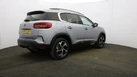 2021-citroen-c5-aircross-16-puretech-shine-small-40