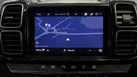 2021-citroen-c5-aircross-16-puretech-shine-small-3