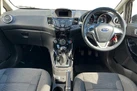 2016-ford-fiesta-10t-zetec-100ps-ecoboost-ss-5d-small-9