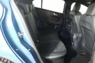 2019-ford-focus-20-st-hatchback-small-12