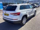 2017-skoda-kodiaq-20tdi-se-4x4-5-seatsss-dsg-small-4