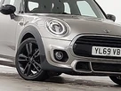 2020-mini-cooper-15-cooper-sport-hatchback-5d-auto-small-8