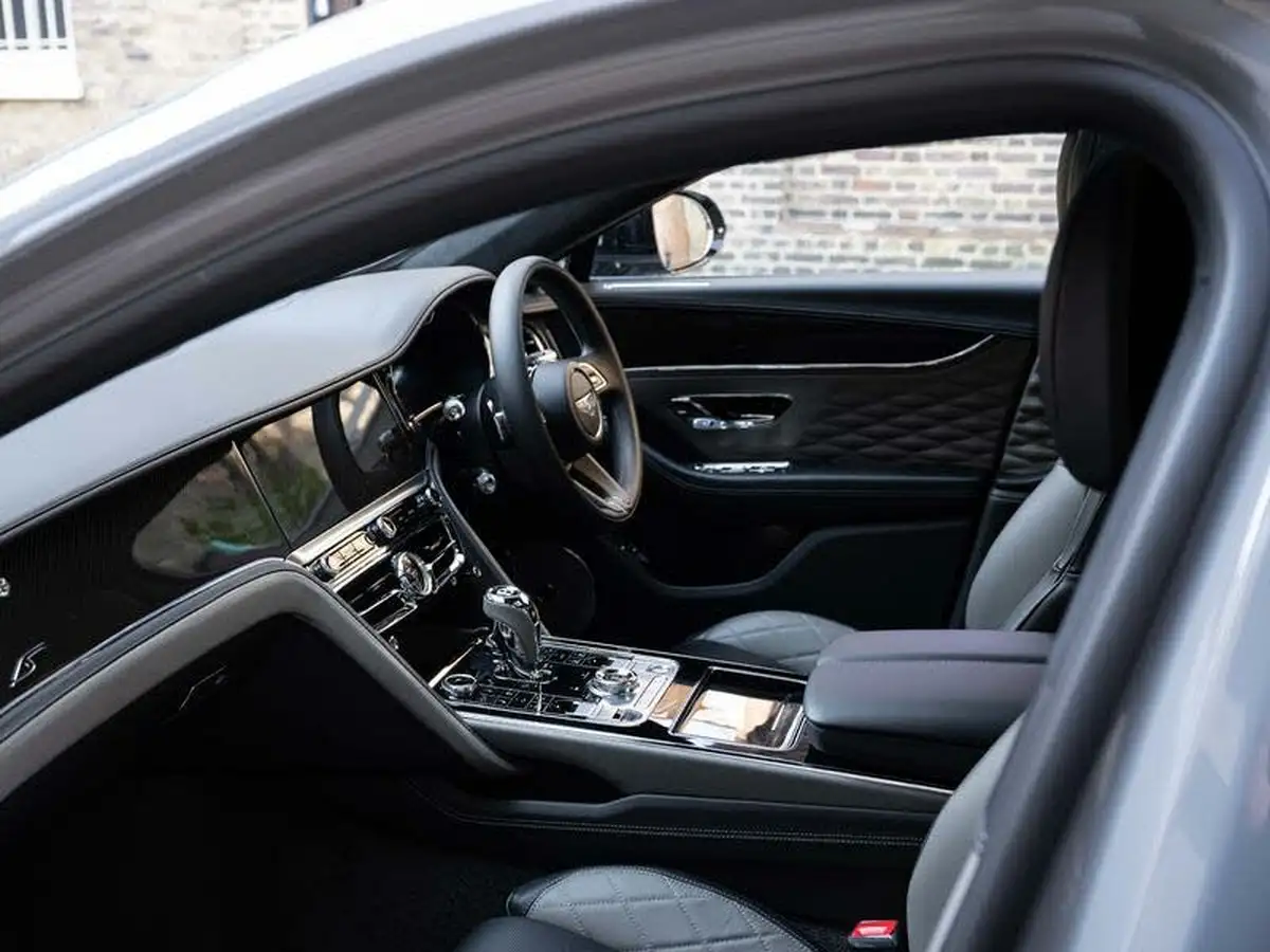 2024-bentley-flying-spur-29-hybrid-big-1
