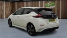 2019-nissan-leaf-e-tekna-small-4