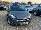 2015-vauxhall-corsa-14i-sri-90ps-ecoflex-5d-1398cc-small-2