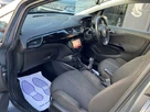 2015-vauxhall-corsa-14i-sri-90ps-ecoflex-5d-1398cc-small-26