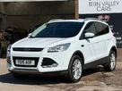2015-ford-kuga-20tdci-titanium-x-sport-180ps-awd-small-30