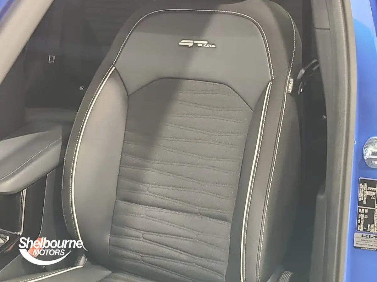 2024-kia-ceed-15-t-gdi-gt-line-138bhp-big-40