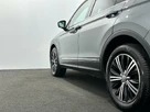 2016-volkswagen-tiguan-20tdi-se-navigation-150ps-bmt-small-50