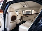 2019-bentley-mulsanne-small-8