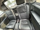 2011-volvo-xc90-24td-d5-se-200ps-geartronic-small-17