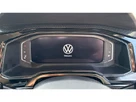 2022-volkswagen-polo-10-tsi-life-small-10