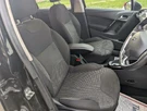 2013-citroen-c3-16-exclusive-auto-small-8