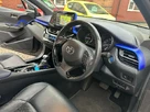 2019-toyota-c-hr-20-vvt-i-dynamic-small-23