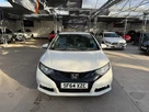2014-honda-civic-16td-se-plus-hatchback-small-16