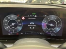2022-kia-sportage-16-t-gdi-3-148bhp-1598cc-small-16