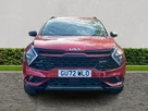 2022-kia-sportage-16-t-gdi-gt-line-148bhp-1598cc-small-7