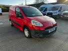2012-peugeot-partner-16td-s-l1-75-625-panel-van-small-1