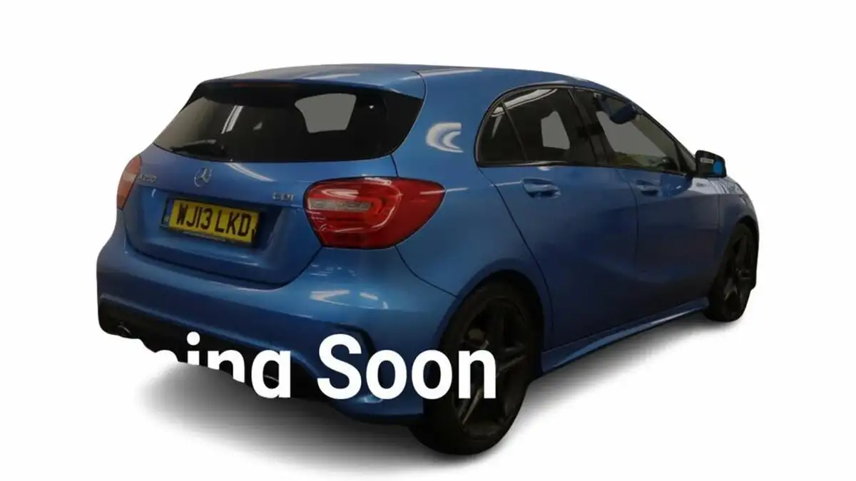 2013-mercedes-benz-a-class-18-cdi-a200-amg-sport-136ps-blue-f-big-5