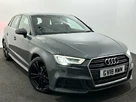 2018-audi-a3-15-35-tfsi-s-line-sportback-5d-tronic-small-52