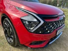2022-kia-sportage-16-t-gdi-gt-line-148bhp-1598cc-small-27