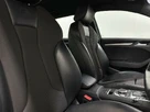2018-audi-a3-15-35-tfsi-s-line-sportback-5d-tronic-small-28