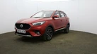 2022-mg-zs-suv-10t-gdi-exclusive-small-36