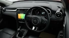 2022-mg-zs-suv-10t-gdi-exclusive-small-8