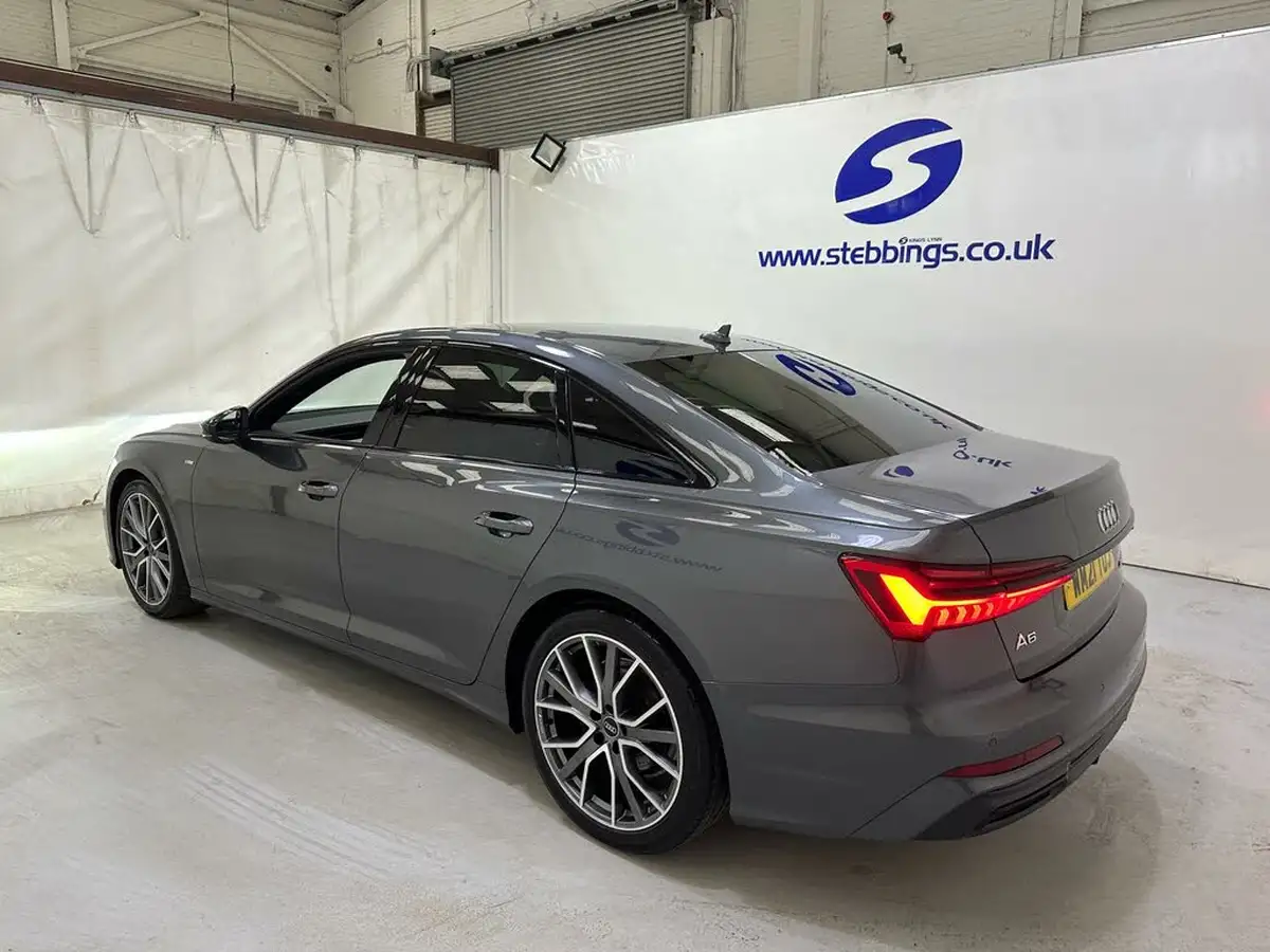 2021-audi-a6-saloon-20-40-tfsi-black-edition-big-6