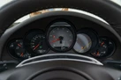 2012-porsche-911-38-carrera-s-400bhp-cabriolet-pdk-small-44