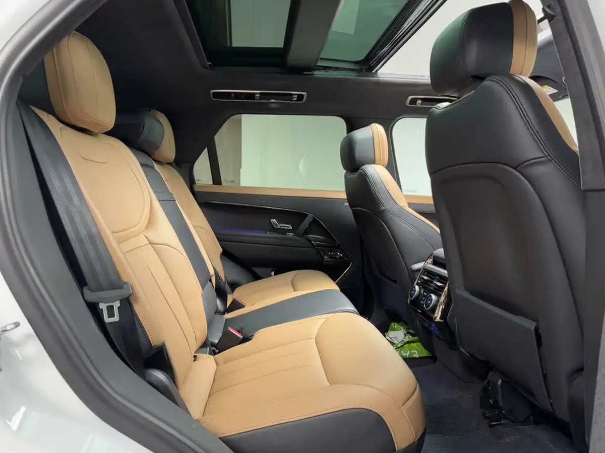 2024-land-rover-range-rover-sport-30-p460e-autobiography-big-16