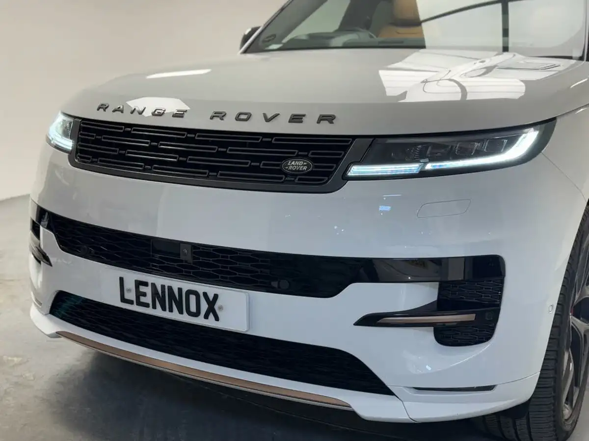 2024-land-rover-range-rover-sport-30-p460e-autobiography-big-44