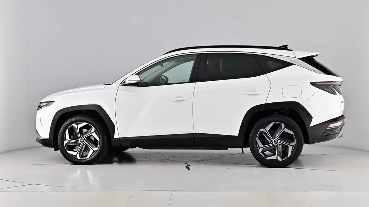 2021-hyundai-tucson-16-t-gdi-ultimate-230ps-hybrid-auto-big-67