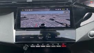 2023-peugeot-308-16-puretech-gt-180ps-small-29