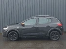 2024-dacia-sandero-stepway-10-tce-extreme-90bhp-cvt-small-3