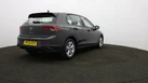 2023-volkswagen-golf-15-tsi-life-130ps-hatchback-small-75