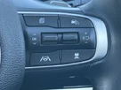 2022-kia-sportage-16-t-gdi-3-226bhp-hev-1598cc-auto-small-32