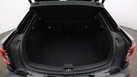 2022-polestar-polestar-2-e-ps2-165kw-standard-single-hatchback-small-17