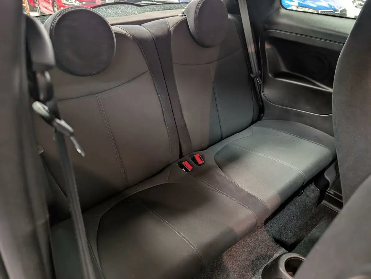 2018-abarth-595-14-tjet-big-31