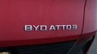 2023-byd-atto-3-e-active-small-22