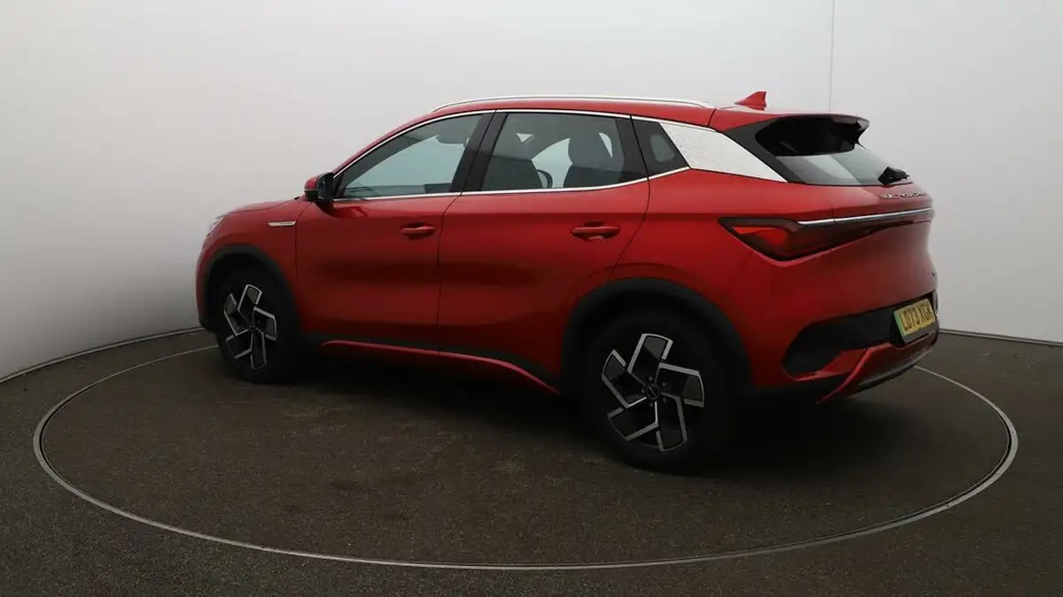 2023-byd-atto-3-e-active-big-29