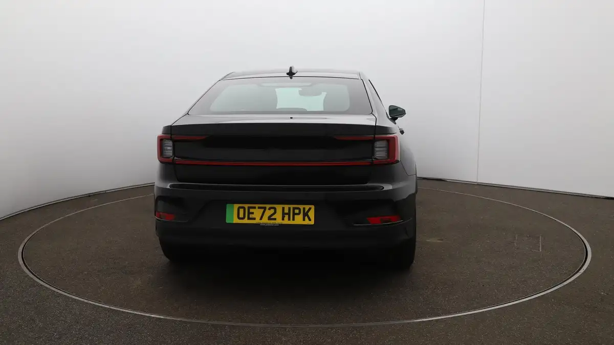 2022-polestar-polestar-2-e-ps2-165kw-standard-single-hatchback-big-6